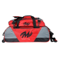 Preview: Motiv- BALLISTIX Shoe Bag